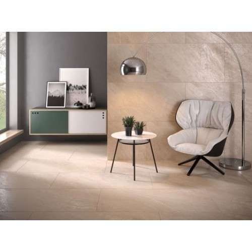 Gracia Ceramica Керамогранит Abremo (Gracia Ceramica, Россия) 
