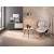 Керамогранит Abremo  (Gracia Ceramica, Россия)