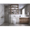 Gracia Ceramica Керамогранит Abremo (Gracia Ceramica, Россия) 
