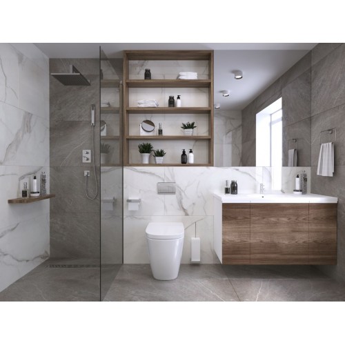 Gracia Ceramica Керамогранит Abremo (Gracia Ceramica, Россия) 