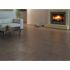 Gracia Ceramica Керамогранит Aragon (Gracia Ceramica, Россия)