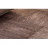 Gracia Ceramica Керамогранит Aragon (Gracia Ceramica, Россия) 