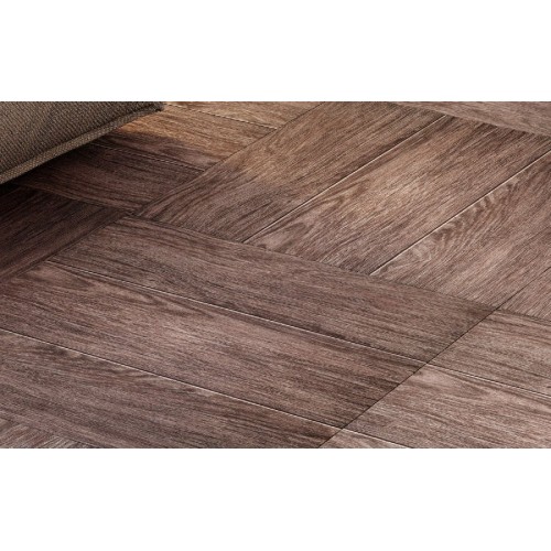 Gracia Ceramica Керамогранит Aragon (Gracia Ceramica, Россия) 