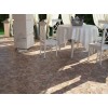 Gracia Ceramica Керамогранит Camelot (Gracia Ceramica, Россия) 