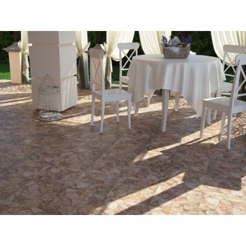 Gracia Ceramica Керамогранит Camelot (Gracia Ceramica, Россия) 