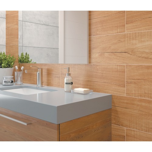 Grasaro Керамогранит Home Wood (Grasaro, Россия) 