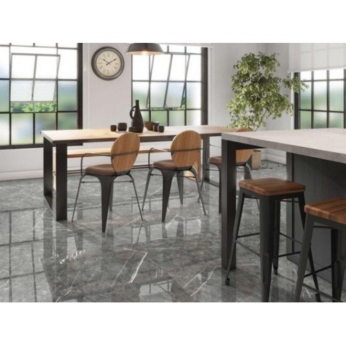 Halcon Ceramicas Керамогранит Columbia (Halcon Ceramicas, Испания) 