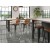 Керамогранит Columbia  (Halcon Ceramicas, Испания)