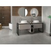 Halcon Ceramicas Керамогранит Concrete (Halcon Ceramicas, Испания)