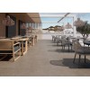 Halcon Ceramicas Керамогранит Doge (Halcon Ceramicas, Испания) 
