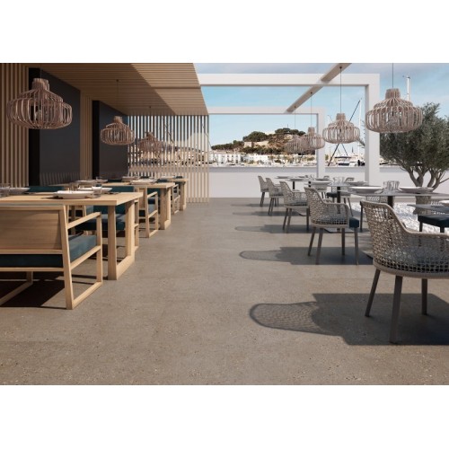Halcon Ceramicas Керамогранит Doge (Halcon Ceramicas, Испания) 