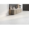 Halcon Ceramicas Керамогранит Doge (Halcon Ceramicas, Испания) 