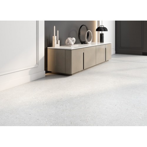 Halcon Ceramicas Керамогранит Doge (Halcon Ceramicas, Испания) 