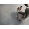 Halcon Ceramicas Керамогранит Doge (Halcon Ceramicas, Испания) 