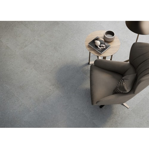 Halcon Ceramicas Керамогранит Doge (Halcon Ceramicas, Испания) 
