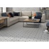 Halcon Ceramicas Керамогранит Hidraulicos (Halcon Ceramicas, Испания) 