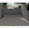 Halcon Ceramicas Керамогранит Hidraulicos (Halcon Ceramicas, Испания) 