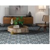 Halcon Ceramicas Керамогранит Hidraulicos (Halcon Ceramicas, Испания) 