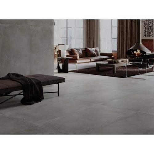 Halcon Ceramicas Керамогранит Madox (Halcon Ceramicas, Испания) 