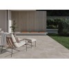 Halcon Ceramicas Керамогранит Madox (Halcon Ceramicas, Испания) 