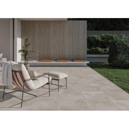 Halcon Ceramicas Керамогранит Madox (Halcon Ceramicas, Испания) 