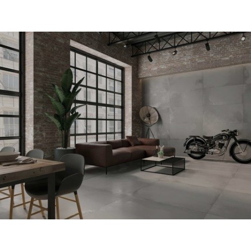 Halcon Ceramicas Керамогранит Materium (Halcon Ceramicas, Испания) 