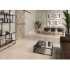 Halcon Ceramicas Керамогранит Materium (Halcon Ceramicas, Испания) 