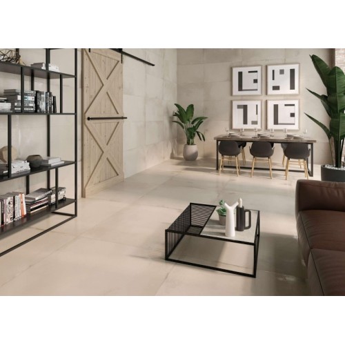 Halcon Ceramicas Керамогранит Materium (Halcon Ceramicas, Испания) 