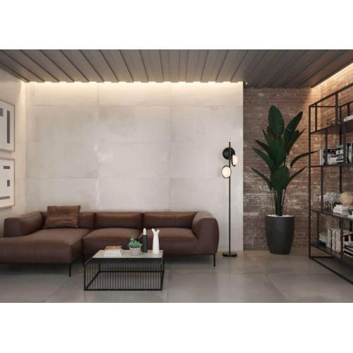 Halcon Ceramicas Керамогранит Materium (Halcon Ceramicas, Испания) 