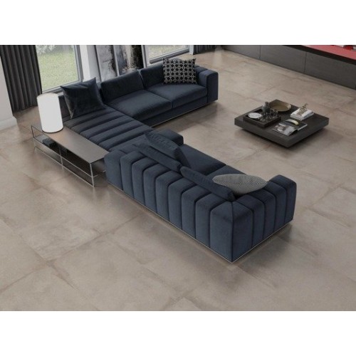 Halcon Ceramicas Керамогранит Origin (Halcon Ceramicas, Испания) 