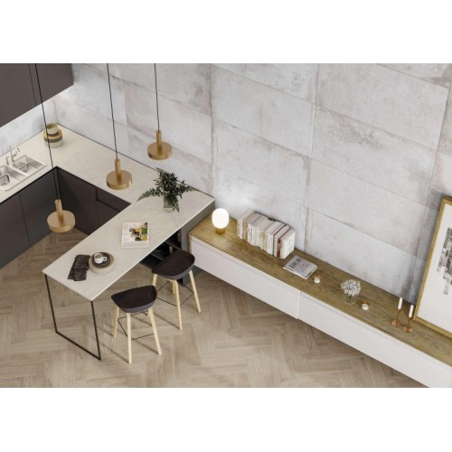 Halcon Ceramicas Керамогранит Origin (Halcon Ceramicas, Испания) 