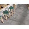 Halcon Ceramicas Керамогранит Origin (Halcon Ceramicas, Испания) 