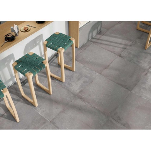 Halcon Ceramicas Керамогранит Origin (Halcon Ceramicas, Испания) 