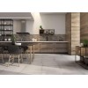 Halcon Ceramicas Керамогранит Origin (Halcon Ceramicas, Испания) 