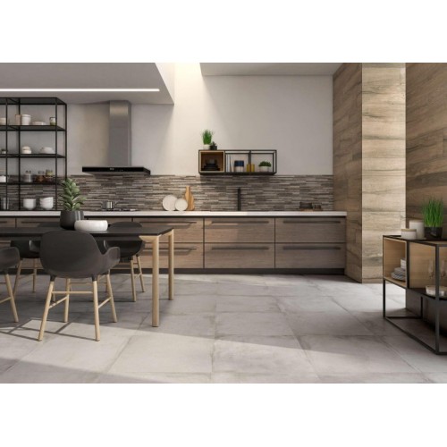 Halcon Ceramicas Керамогранит Origin (Halcon Ceramicas, Испания) 