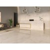 Halcon Ceramicas Керамогранит Potomac (Halcon Ceramicas, Испания)
