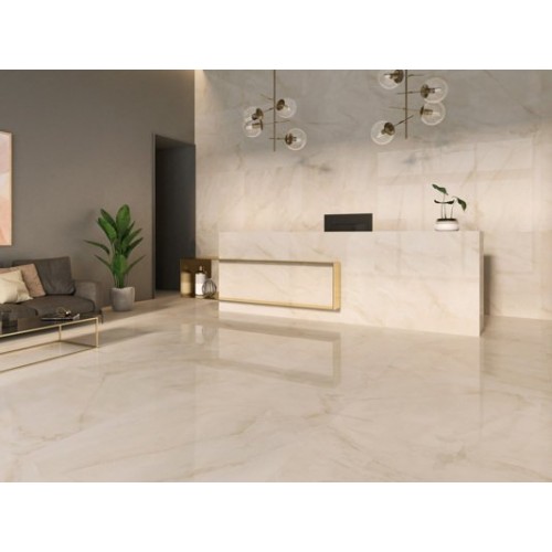 Halcon Ceramicas Керамогранит Potomac (Halcon Ceramicas, Испания) 