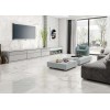 Halcon Ceramicas Керамогранит Potomac (Halcon Ceramicas, Испания) 