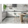 Halcon Ceramicas Керамогранит Potomac (Halcon Ceramicas, Испания) 