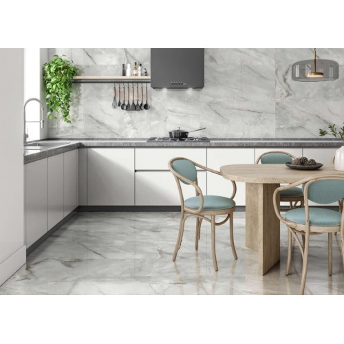 Halcon Ceramicas Керамогранит Potomac (Halcon Ceramicas, Испания) 