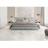 Halcon Ceramicas Керамогранит Potomac (Halcon Ceramicas, Испания) 