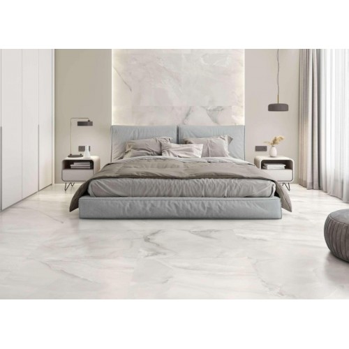 Halcon Ceramicas Керамогранит Potomac (Halcon Ceramicas, Испания) 