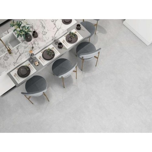 Halcon Ceramicas Керамогранит Tamy (Halcon Ceramicas, Испания) 