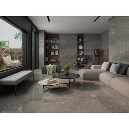 Halcon Ceramicas Керамогранит Tempo (Halcon Ceramicas, Испания) 