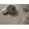Halcon Ceramicas Керамогранит Tempo (Halcon Ceramicas, Испания) 