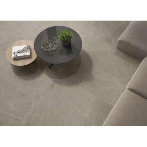 Halcon Ceramicas Керамогранит Tempo (Halcon Ceramicas, Испания) 