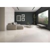 Halcon Ceramicas Керамогранит Tempo (Halcon Ceramicas, Испания) 