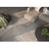 Halcon Ceramicas Керамогранит Tempo (Halcon Ceramicas, Испания) 