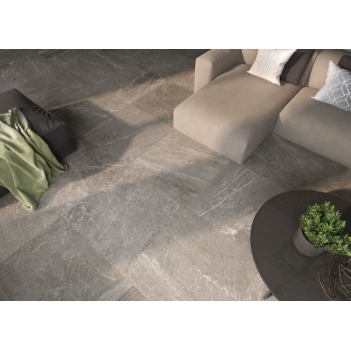 Halcon Ceramicas Керамогранит Tempo (Halcon Ceramicas, Испания) 