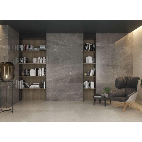 Halcon Ceramicas Керамогранит Tempo (Halcon Ceramicas, Испания) 